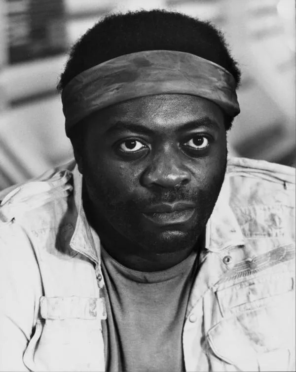 yaphet-kotto.webp