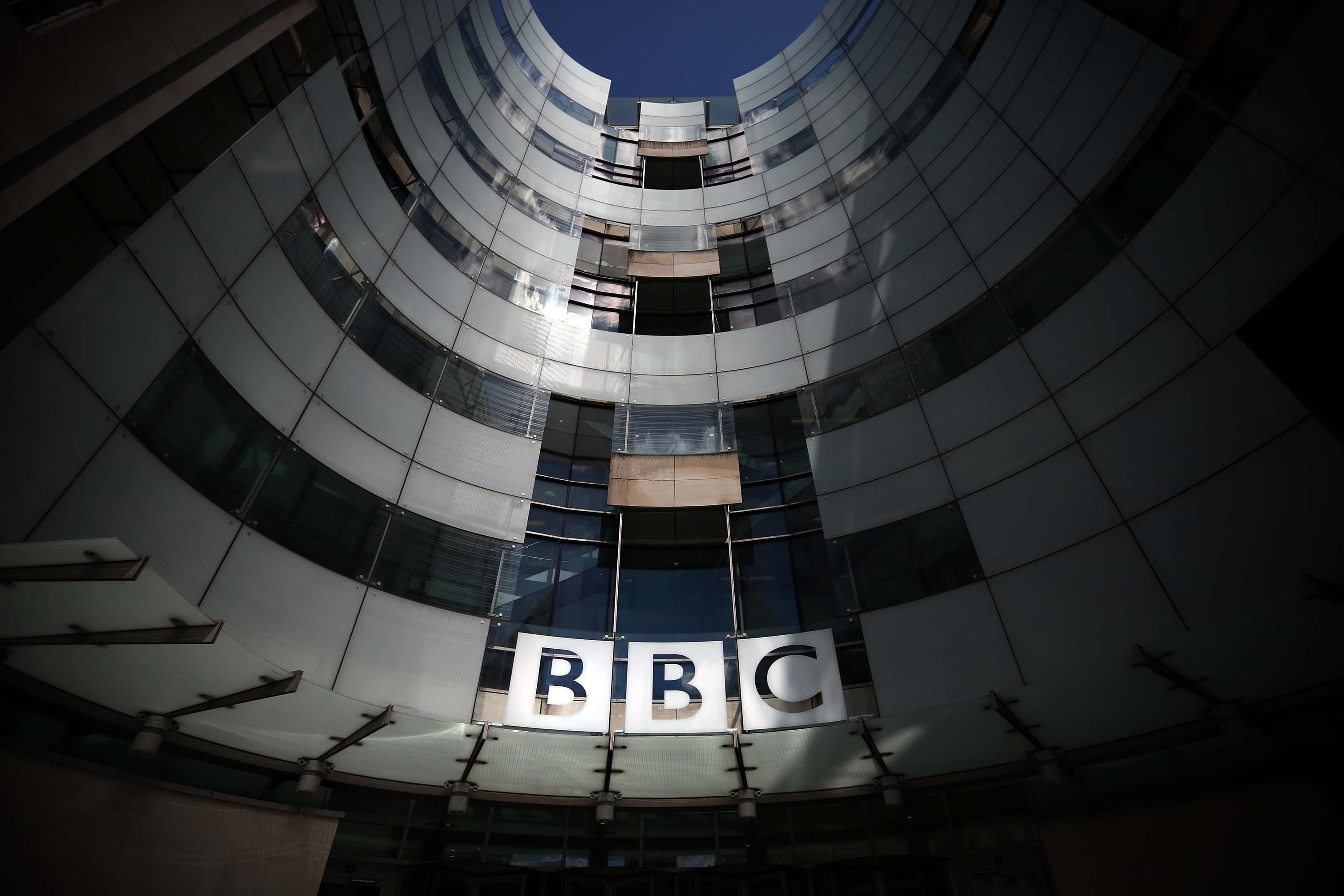 Pics of bbc