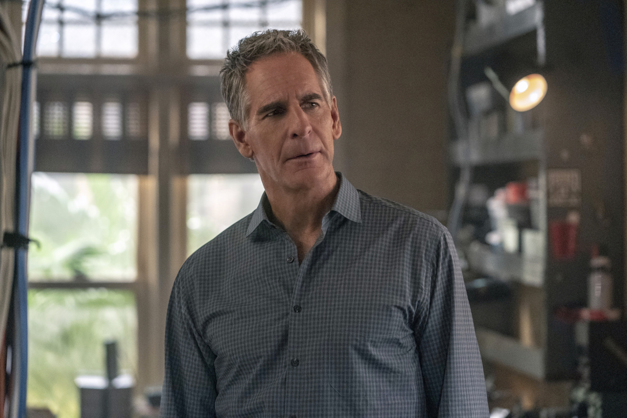 Ncis New Orleans Canceled How The Cast Reacted To The Show Ending