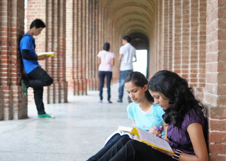 The best private college in every state with the most bang for your buck 6 Delaware: Goldey-Beacom College