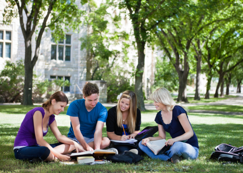 The best private college in every state with the most bang for your buck 14 Massachusetts: Massachusetts College of Pharmacy and Health