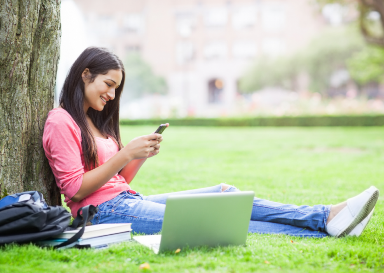 The best private college in every state with the most bang for your buck 17 Mississippi: Millsaps College