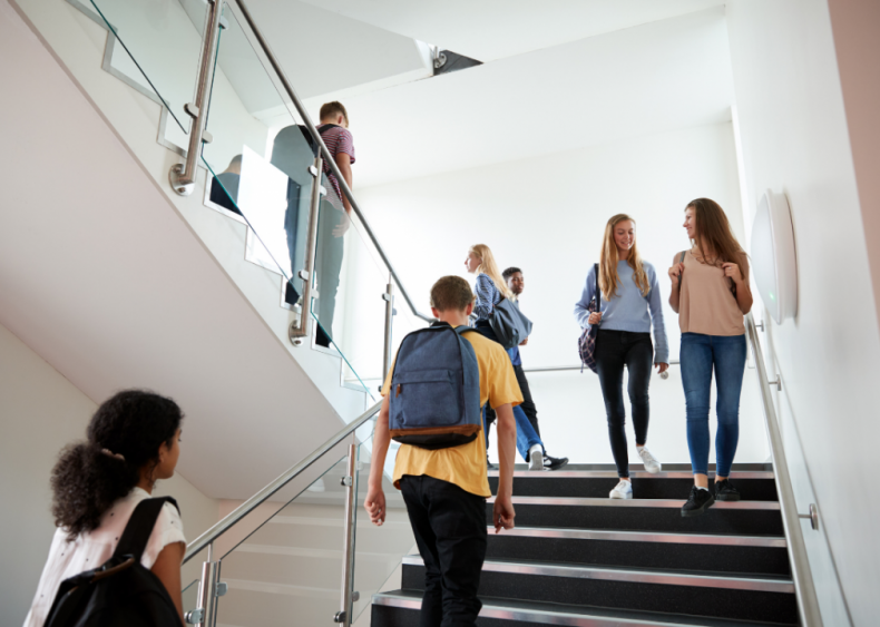The best private college in every state with the most bang for your buck 18 Missouri: St. Louis College of Pharmacy