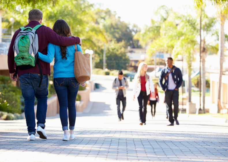 The best private college in every state with the most bang for your buck 20 New Mexico: University of the Southwest