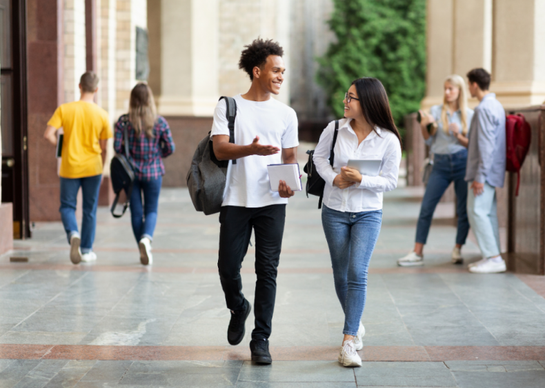 The best private college in every state with the most bang for your buck 21 New York: Albany College of Pharmacy and Health