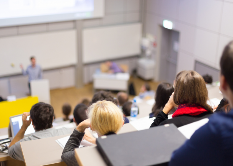 The best private college in every state with the most bang for your buck 23 Oklahoma: Oklahoma Wesleyan University