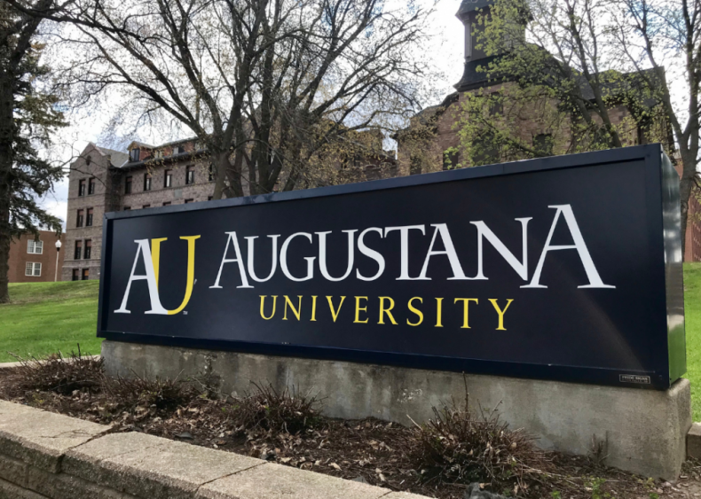 The best private college in every state with the most bang for your buck 27 South Dakota: Augustana University