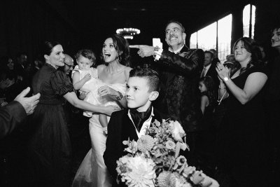 Sasithon Pooviriyakuls wedding photography Sasithon Pooviriyakuls wedding photography