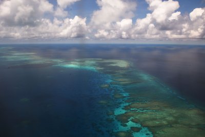 Philippines Patrols Contested Spratly Islands Philippines Patrols Contested Spratly Islands