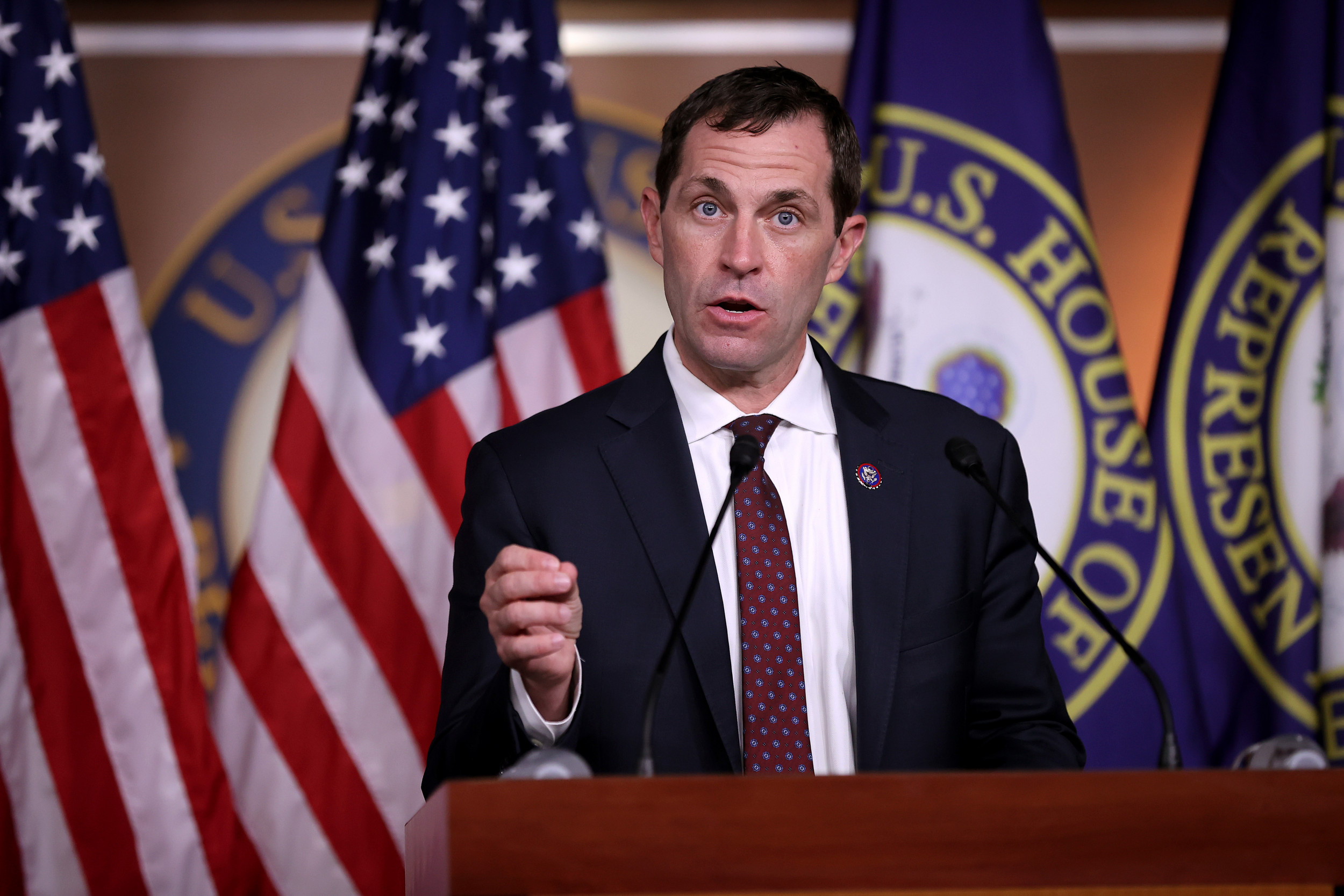 House Democrats join Republicans in seeking extension of Afghanistan withdrawal deadline 1 House Democrats join Republicans in seeking extension of Afghanistan withdrawal deadline
