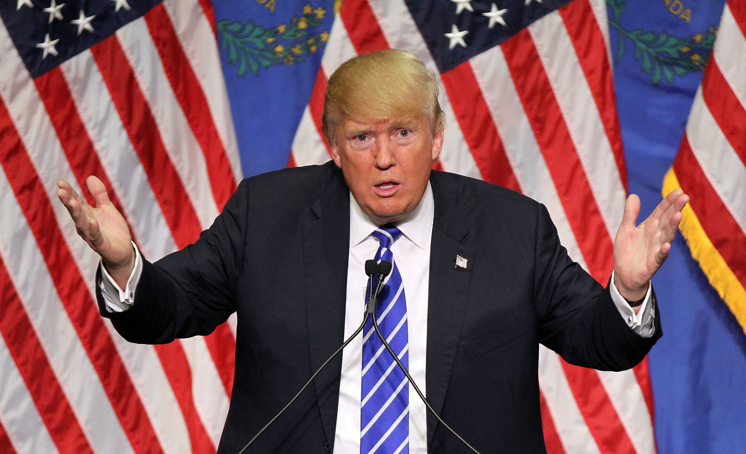 Trump defends Jeff Fortenberry, calls Mark Zuckerberg 'a criminal': "Is there no justice' 1 Trump defends Jeff Fortenberry, calls Mark Zuckerberg 'a criminal': "Is there no justice'