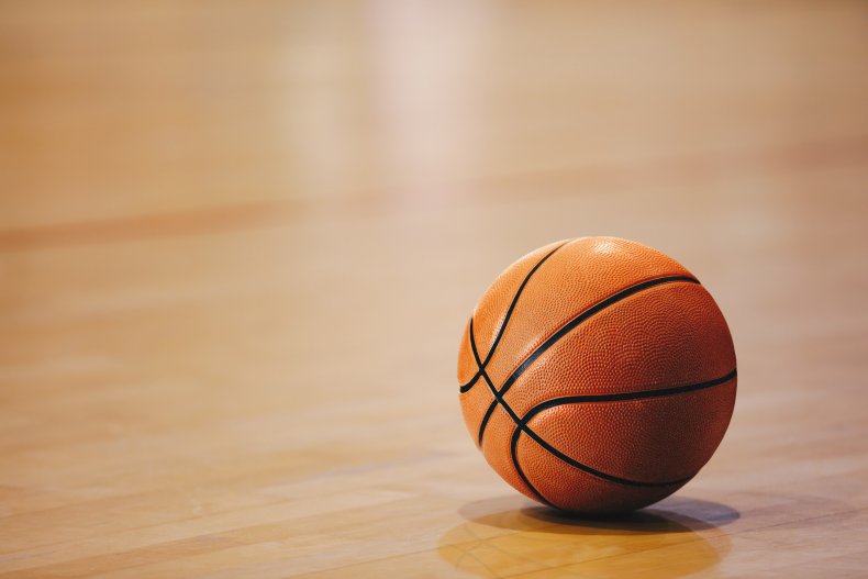 Baloncesto