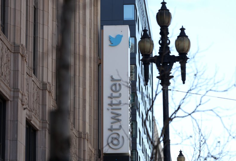 Elon Musk comprará Twitter