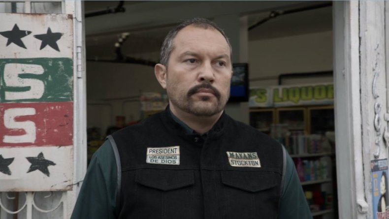oscar ramos mayans mc