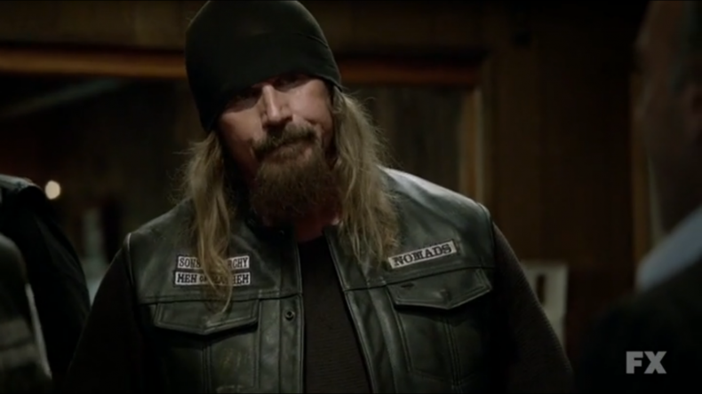 rane quinn mayans mc