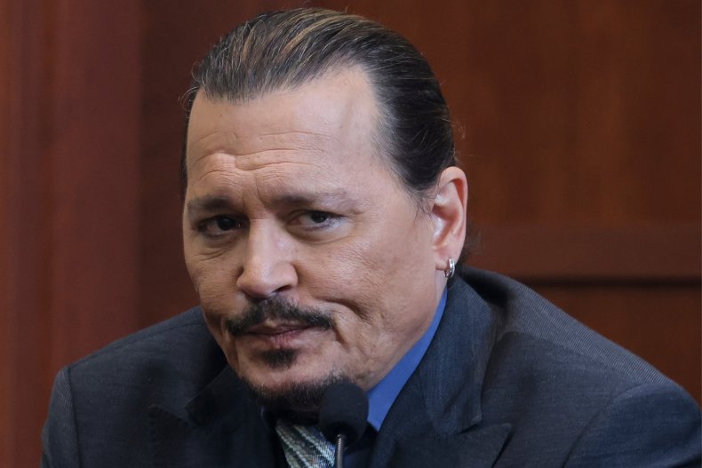 "Insinuating Violence": Amber Heard clip at 2020 Women's March goes viral - abc news - World Updates - Public News Time Amber Heard's ex-husband Johnny Depp