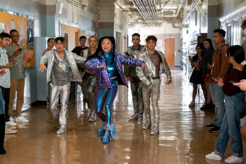 abucheo perra lana condor