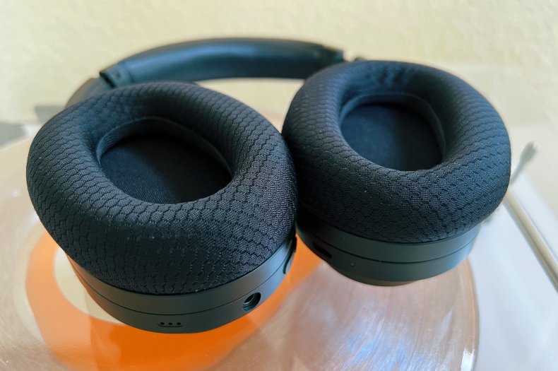 Edificador Stax Spirit S3
