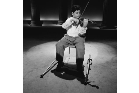 CUL mon tour Itzhak Perlman 02