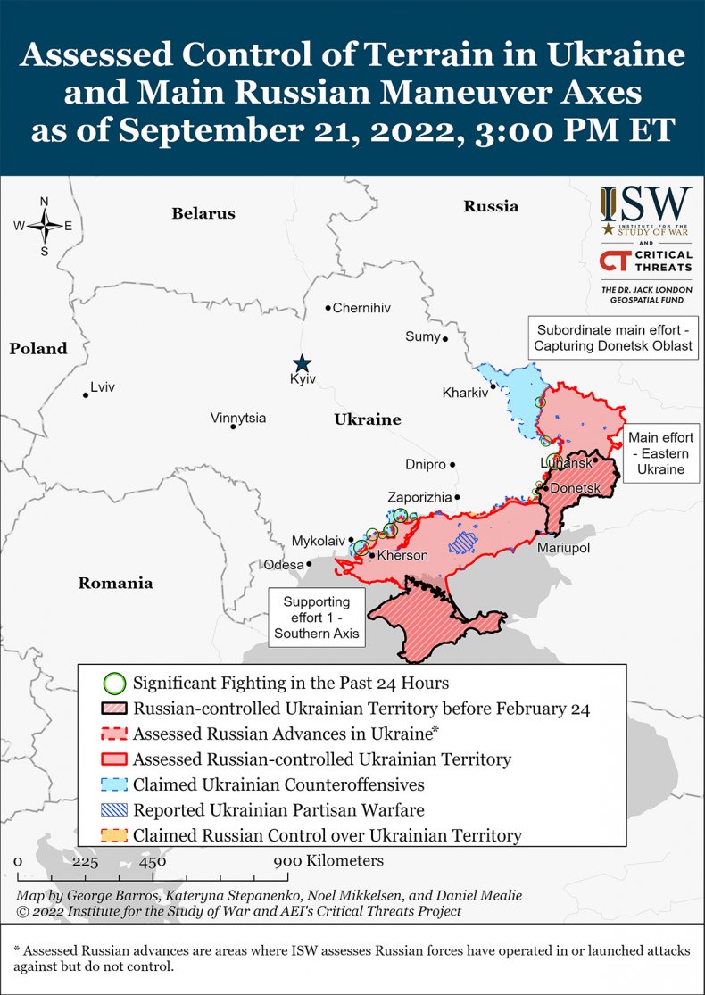 Carte Ukraine