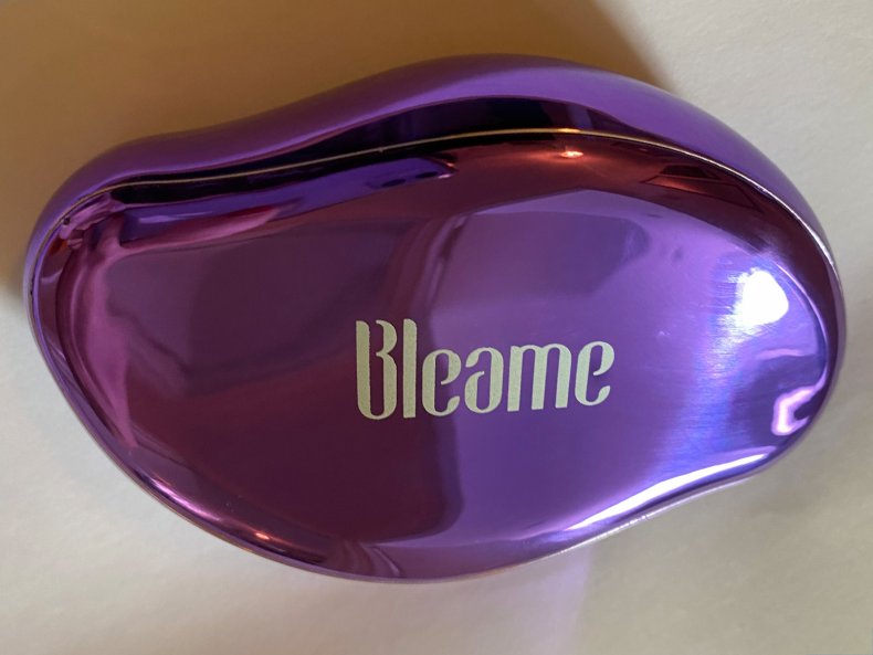 Bleame