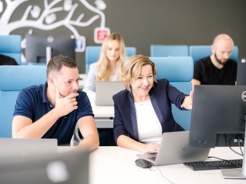 FE Los lugares de trabajo más queridos Dell 06