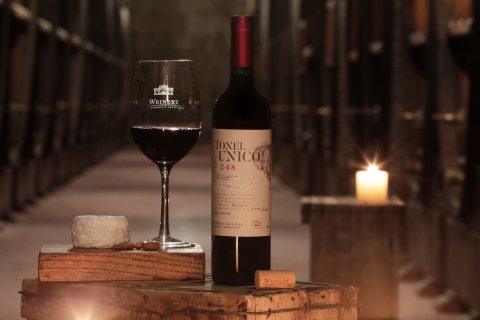 Mapa CUL Vinos 06