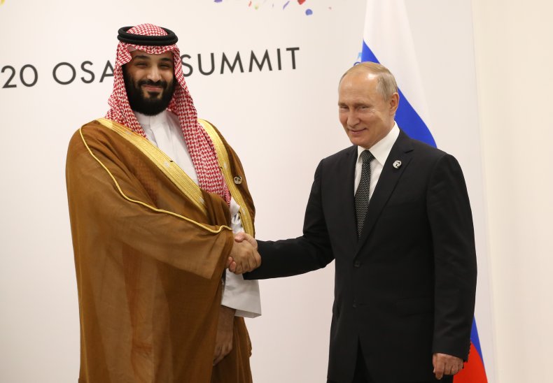 detener la venta de armas sauditas