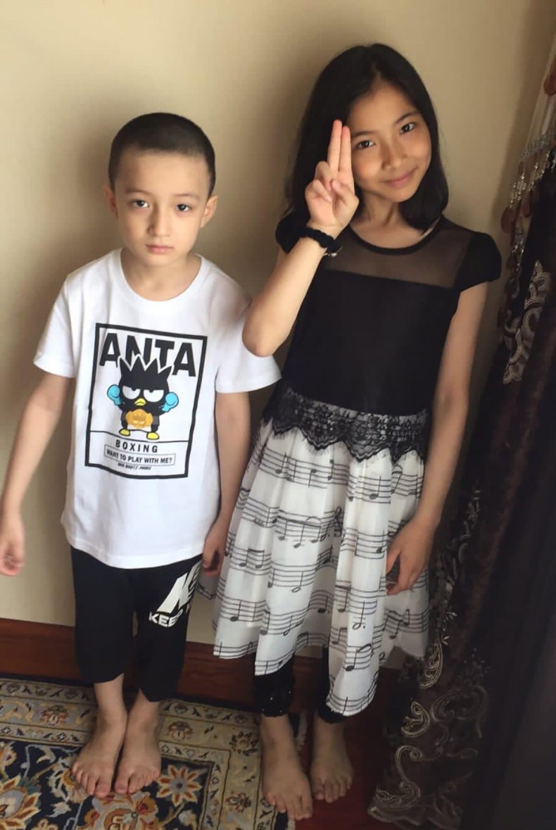 "They never care": Angry relatives of China fire victims dispute death toll - bbc world news today live - World Updates - Public News Time Merhaba Muhammad