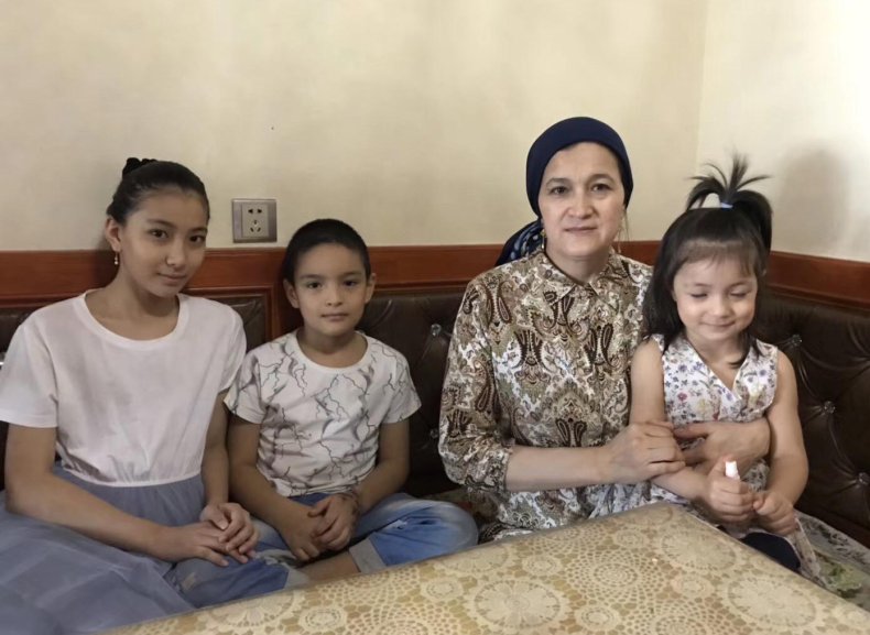 "They never care": Angry relatives of China fire victims dispute death toll - bbc world news today live - World Updates - Public News Time Merhaba Muhammad