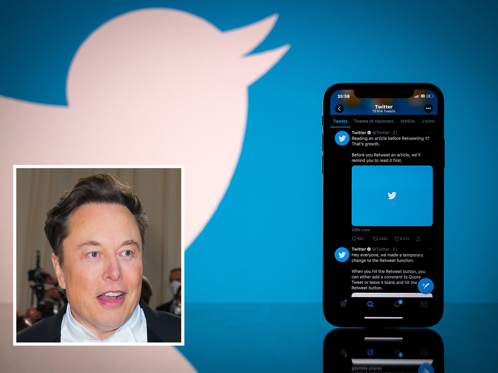 Did Twitter Delete Video Of Elon Musk Getting Booed What We Know