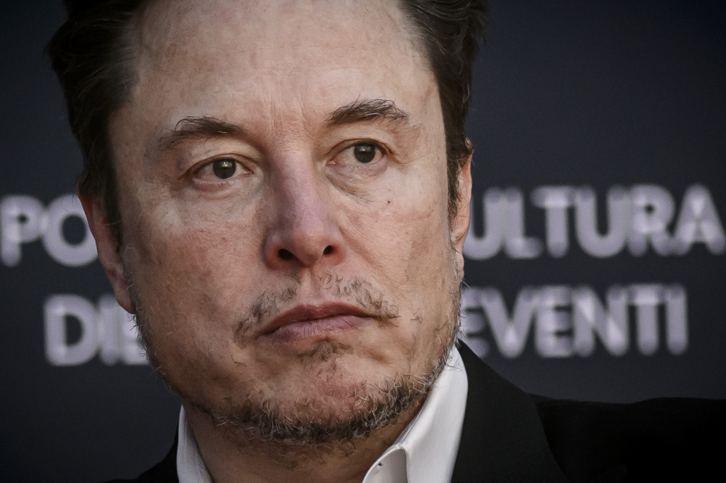 Elon Musk Accused Of Bending X Rules For Himself Newsweek