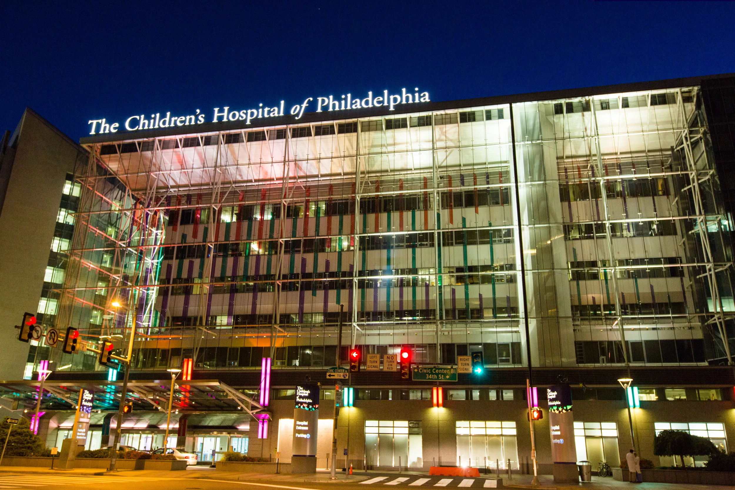 Hospitals Banned From Deporting Undocumented Patients in Philadelphia