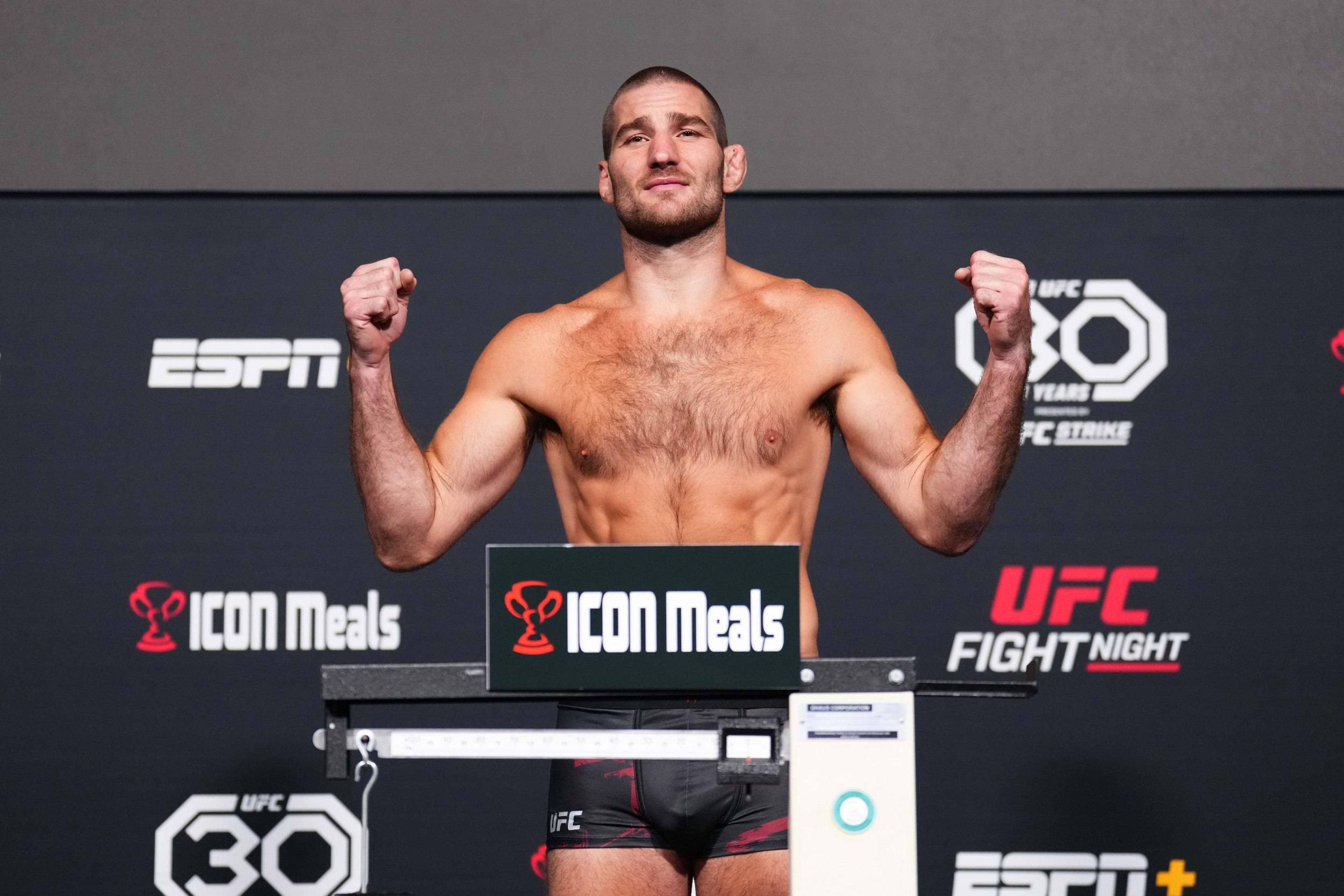 How To Watch UFC 312 Du Plessis Vs Strickland 2 Prelims Live Stream