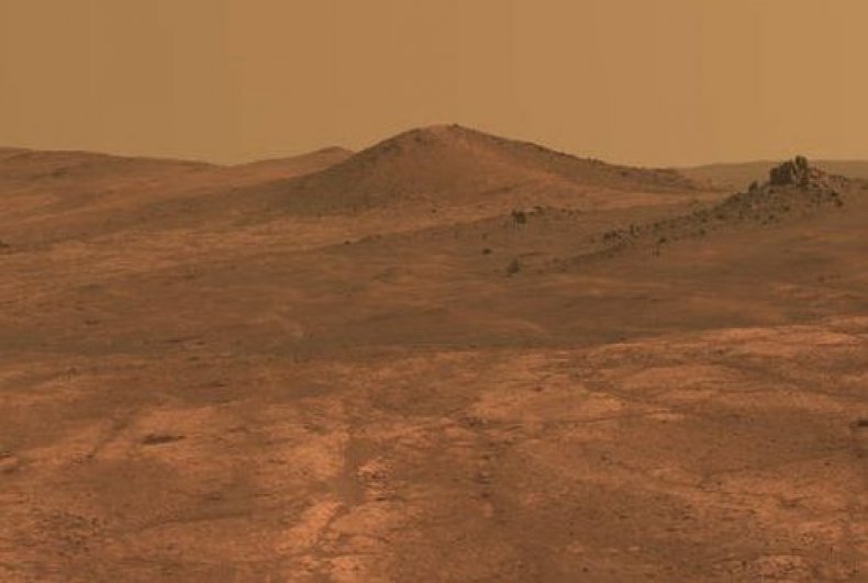 pia19393-main_sol3973_spirit_of_st_louis_l257atc pia19393-main_sol3973_spirit_of_st_louis_l257atc