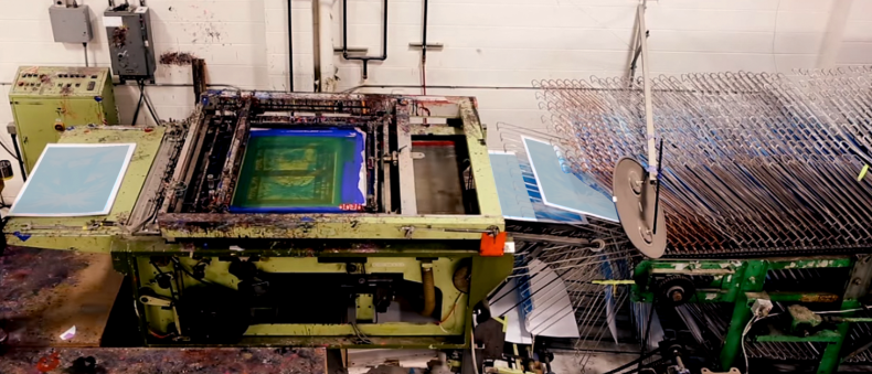dl-screenprinting