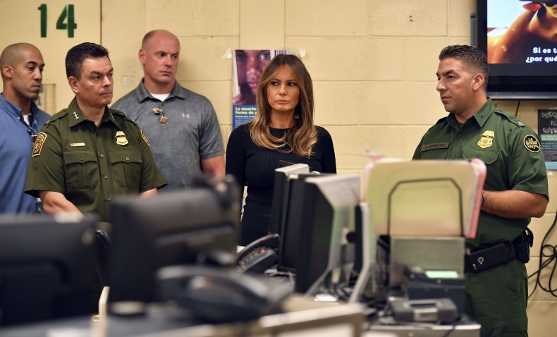 06_28_18_MelaniaArizona