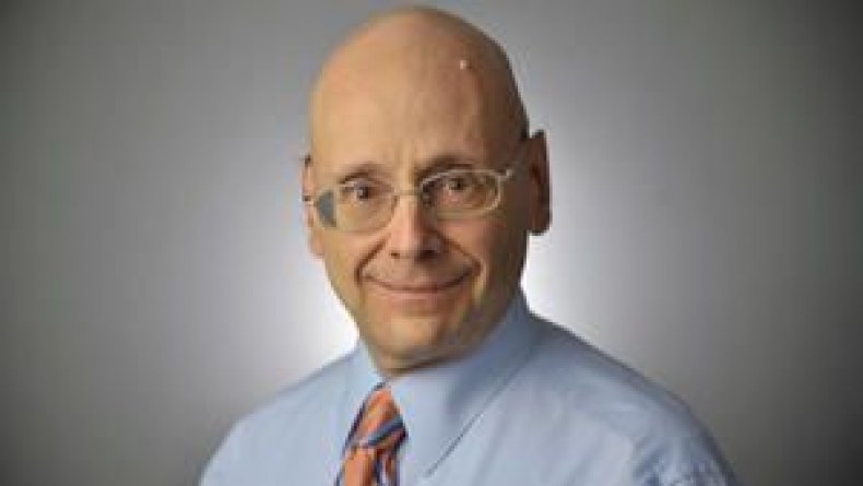 cgnews-gerald-fischman-20150512
