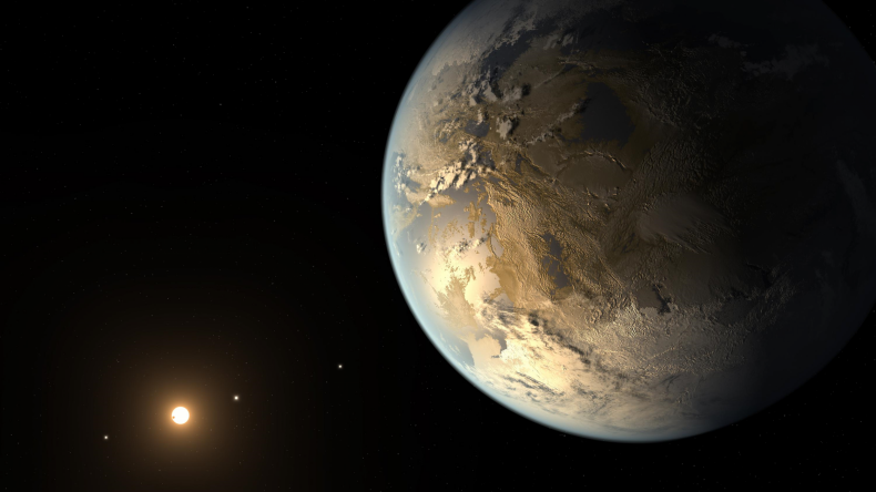 6_29_Kepler-186f