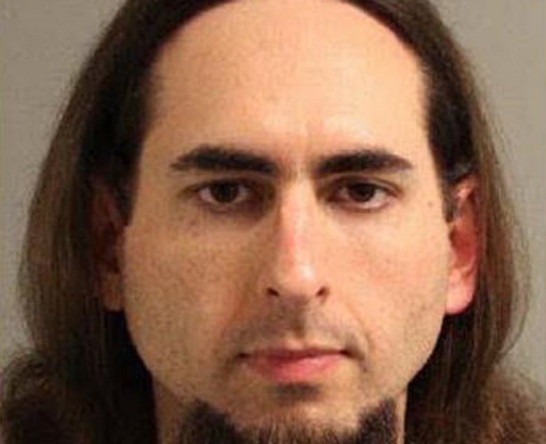 jarrod-ramos jarrod-ramos
