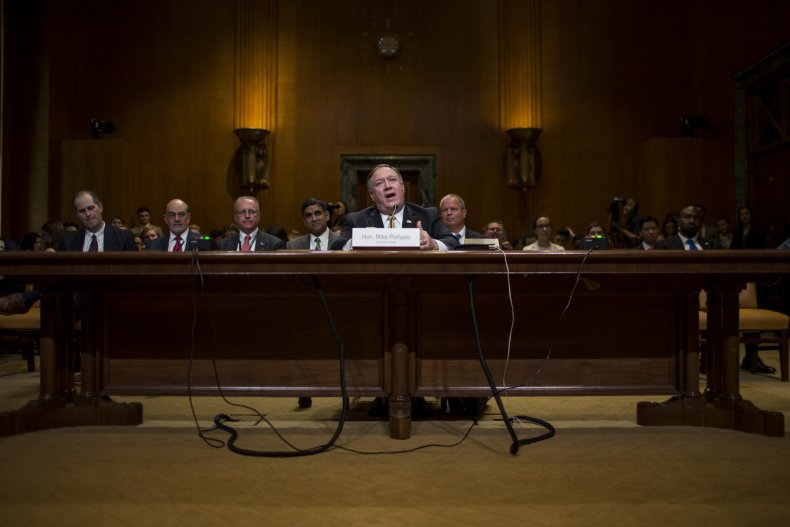 06_29_Pompeo