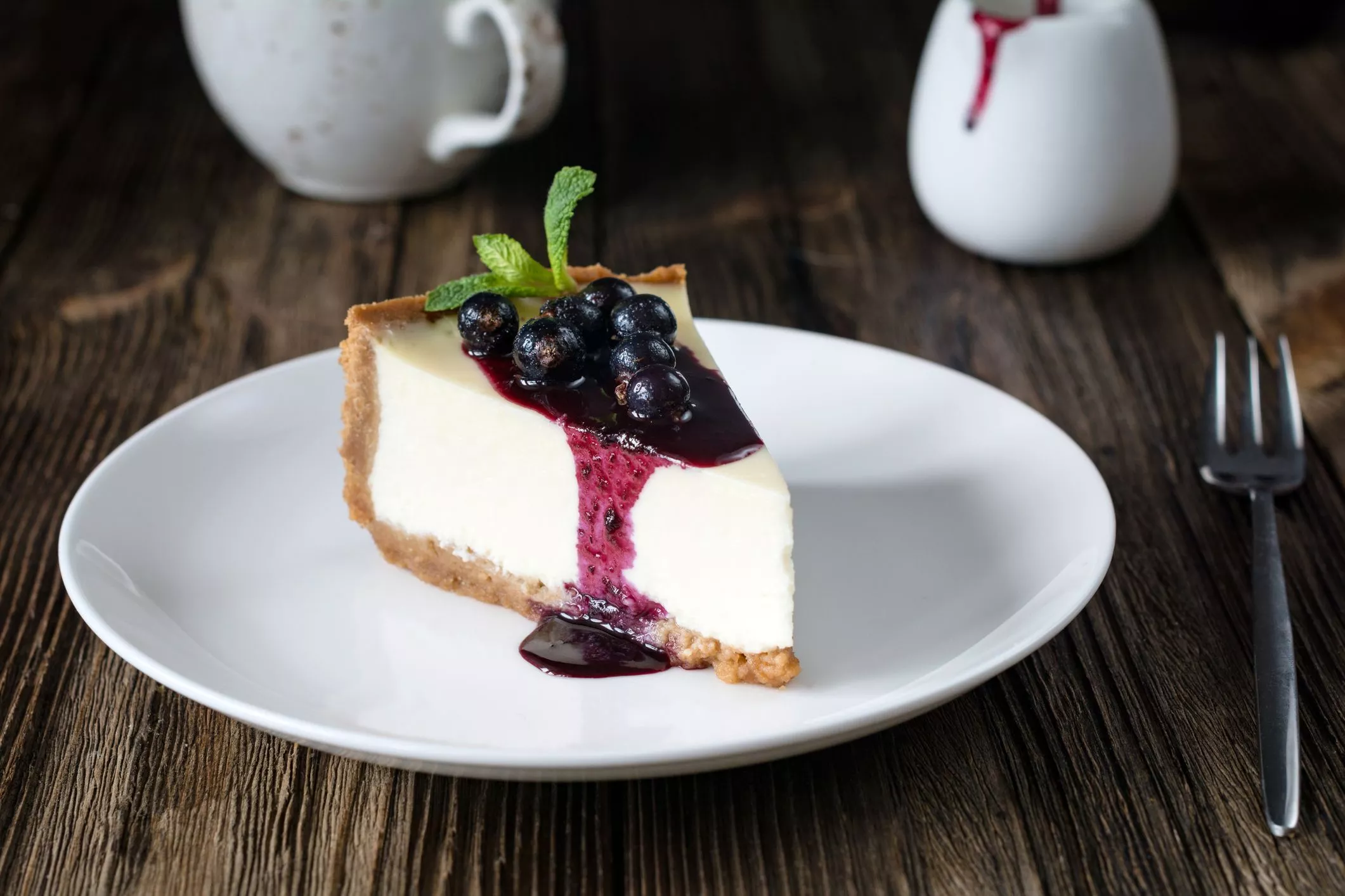 Alzheimer's Markers Linked to High Sugar, High Fat Foods in Study on Mice - Vimarsana News