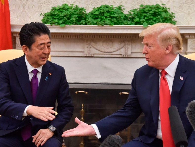 GettyImages-969183220 GettyImages-969183220