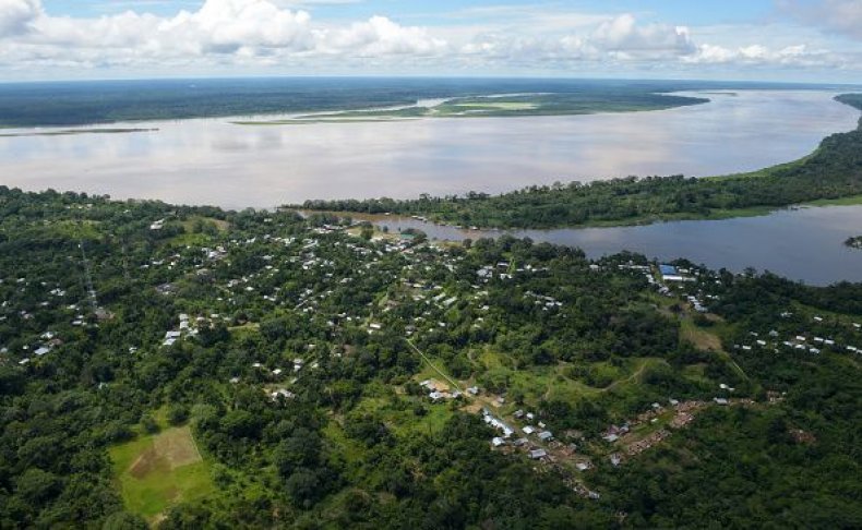 0629-AmazonForest