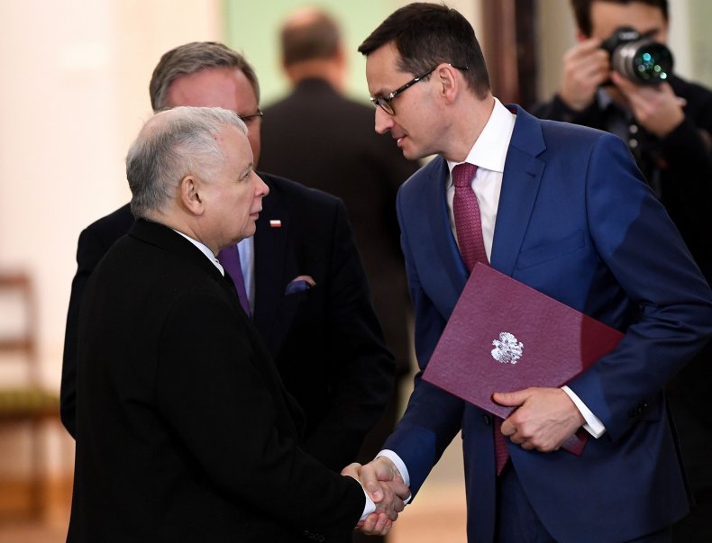 06_29_Kacsynzki