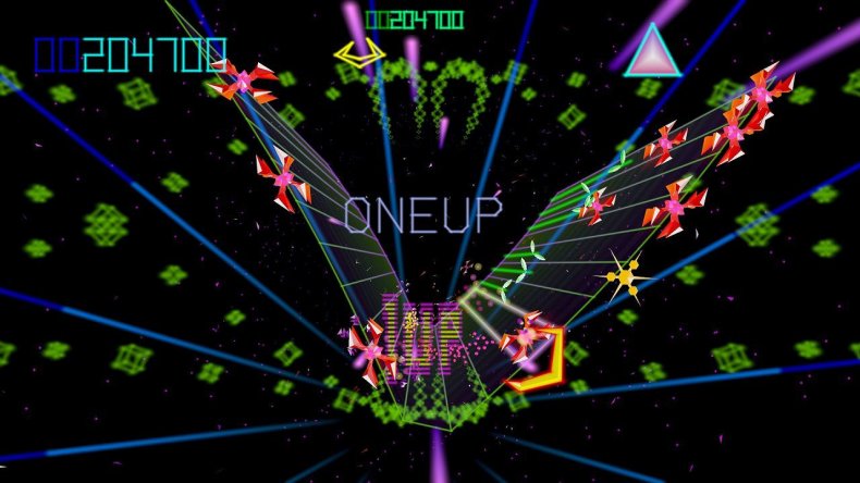 tempest-4000-screenshot-ps4