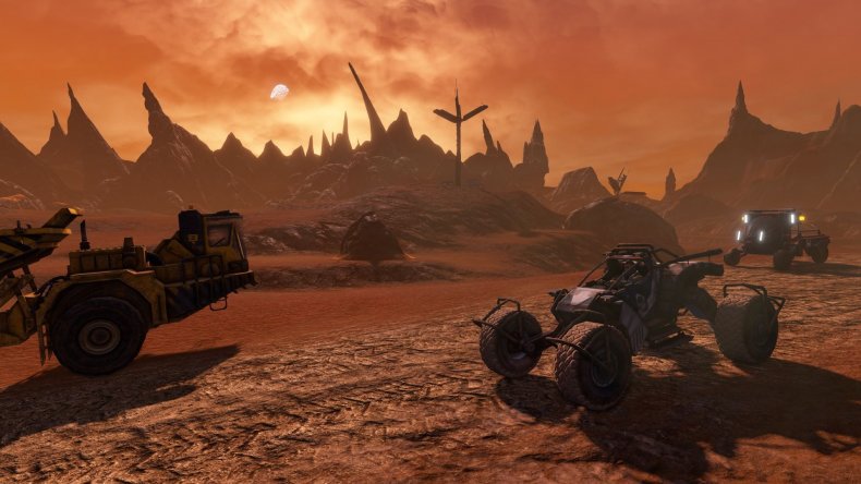 red-faction-remastered-screenshot