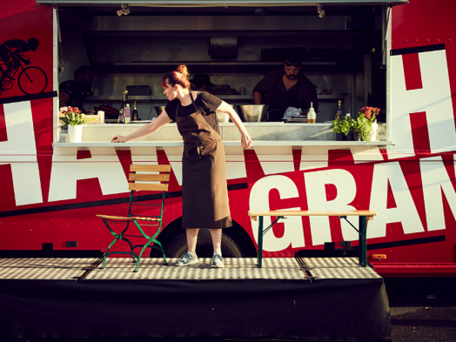 Amazon prime video series 2018 sales