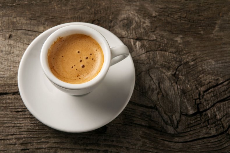 coffee-espresso-stock