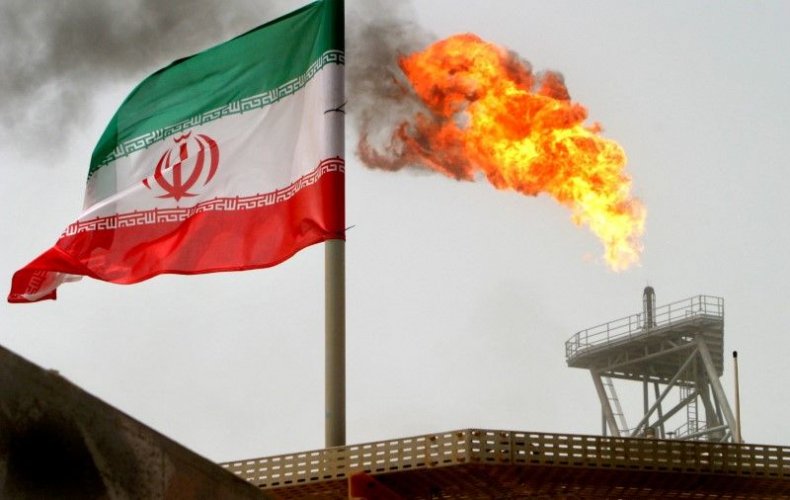 2018-06-27T023352Z_3_LYNXMPEE5P1NS_RTROPTP_3_OIL-OPEC-IRAN